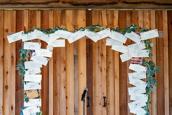Catherine & Dan's Wedding-162
