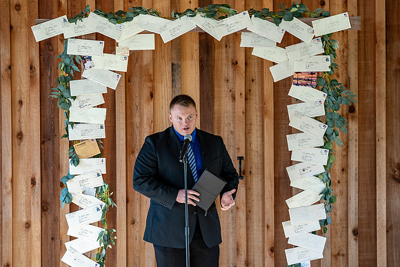 Catherine & Dan's Wedding-163