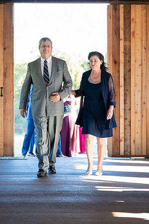 Catherine & Dan's Wedding-164
