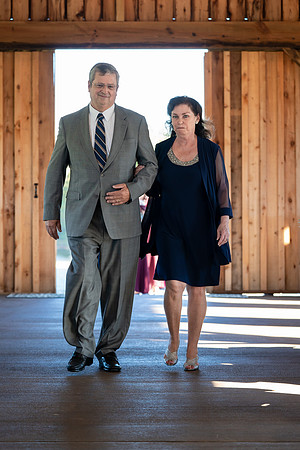 Catherine & Dan's Wedding-165