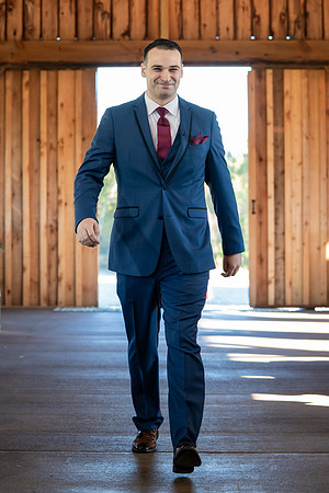 Catherine & Dan's Wedding-167