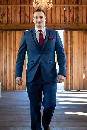 Catherine & Dan's Wedding-168