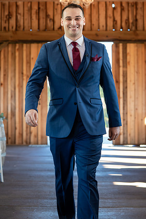 Catherine & Dan's Wedding-169