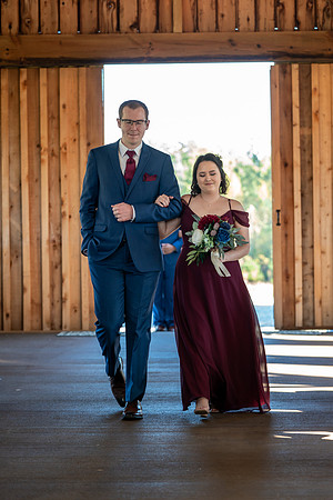 Catherine & Dan's Wedding-170
