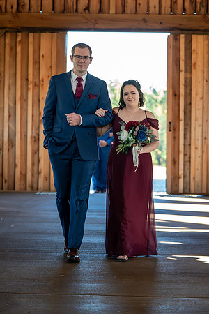 Catherine & Dan's Wedding-171