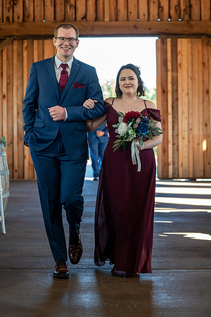 Catherine & Dan's Wedding-172