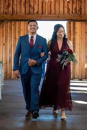 Catherine & Dan's Wedding-173