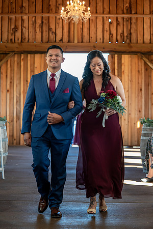 Catherine & Dan's Wedding-174