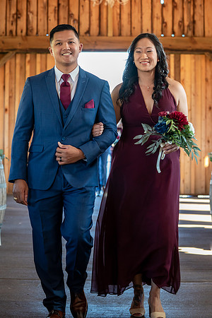 Catherine & Dan's Wedding-175