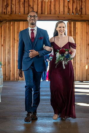 Catherine & Dan's Wedding-176