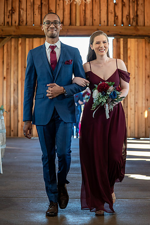 Catherine & Dan's Wedding-177