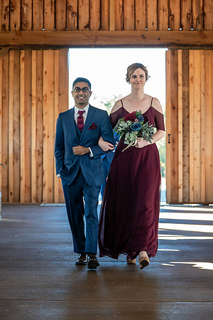 Catherine & Dan's Wedding-178