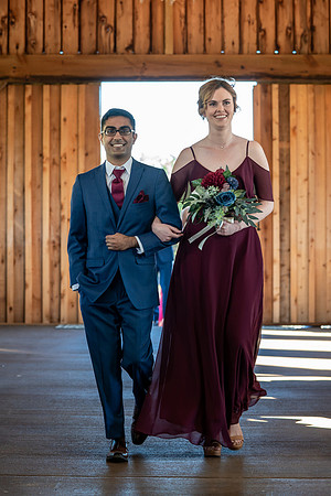 Catherine & Dan's Wedding-179