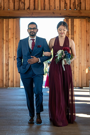 Catherine & Dan's Wedding-180