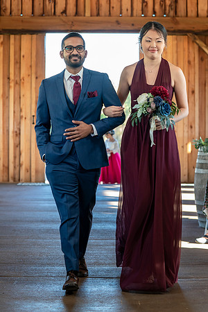 Catherine & Dan's Wedding-181