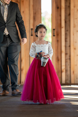 Catherine & Dan's Wedding-182