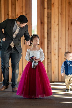 Catherine & Dan's Wedding-183