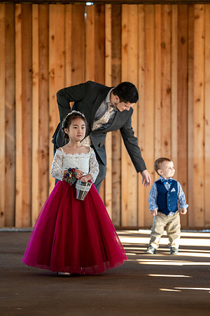 Catherine & Dan's Wedding-184