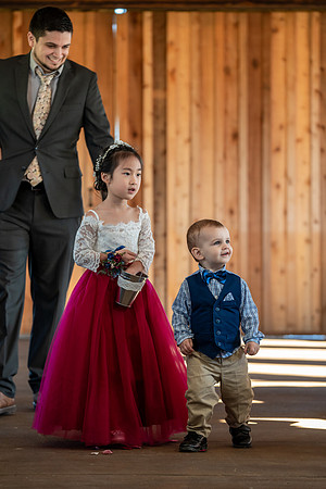 Catherine & Dan's Wedding-185