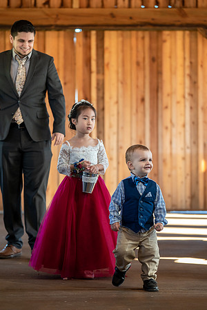 Catherine & Dan's Wedding-186