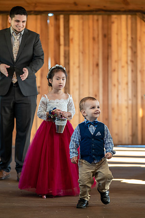 Catherine & Dan's Wedding-187