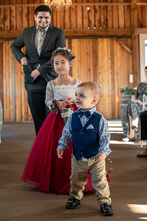 Catherine & Dan's Wedding-188