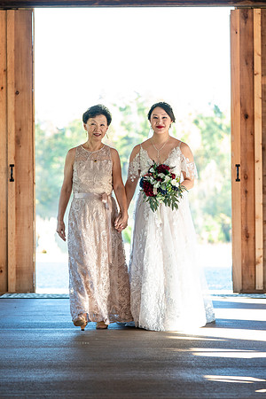 Catherine & Dan's Wedding-189