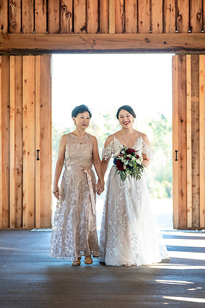 Catherine & Dan's Wedding-190