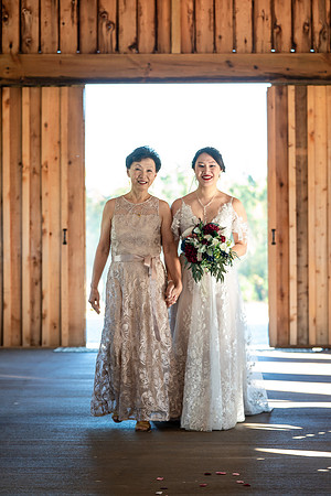 Catherine & Dan's Wedding-191