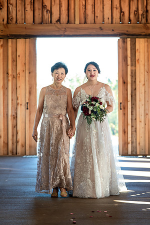 Catherine & Dan's Wedding-192