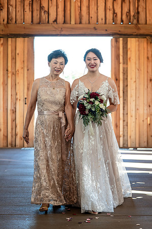 Catherine & Dan's Wedding-193