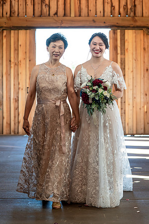 Catherine & Dan's Wedding-194