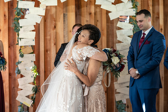 Catherine & Dan's Wedding-196