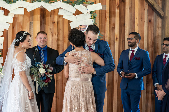 Catherine & Dan's Wedding-197