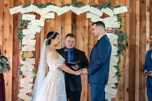 Catherine & Dan's Wedding-198