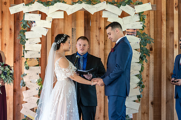 Catherine & Dan's Wedding-199