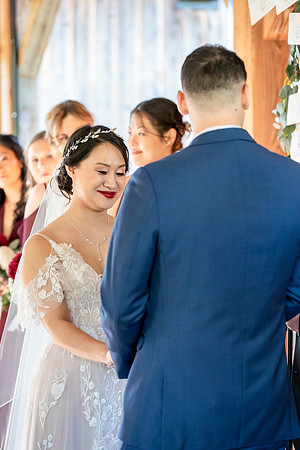 Catherine & Dan's Wedding-200