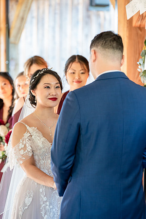 Catherine & Dan's Wedding-201