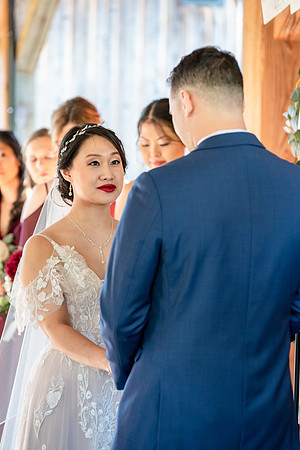 Catherine & Dan's Wedding-202