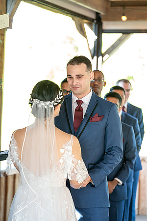 Catherine & Dan's Wedding-203