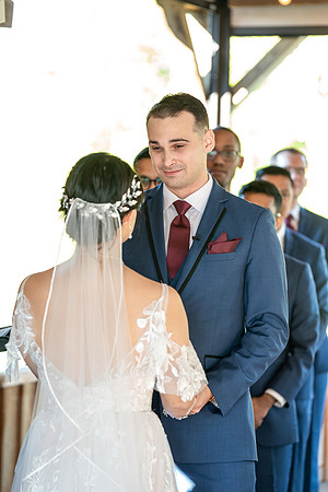 Catherine & Dan's Wedding-204