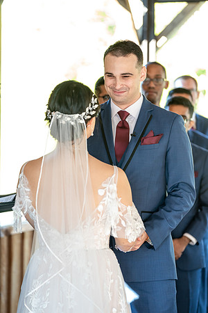 Catherine & Dan's Wedding-205