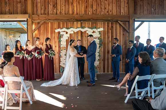 Catherine & Dan's Wedding-206