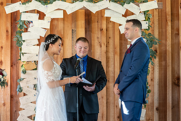 Catherine & Dan's Wedding-207