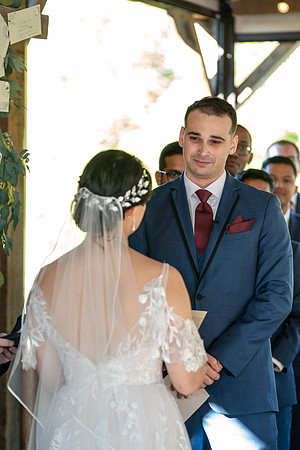 Catherine & Dan's Wedding-208