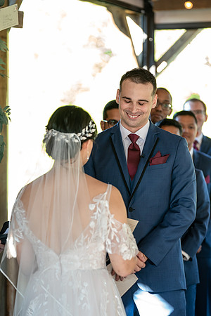 Catherine & Dan's Wedding-209