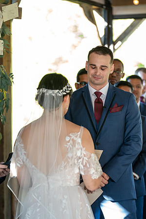 Catherine & Dan's Wedding-210