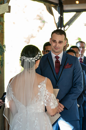 Catherine & Dan's Wedding-211