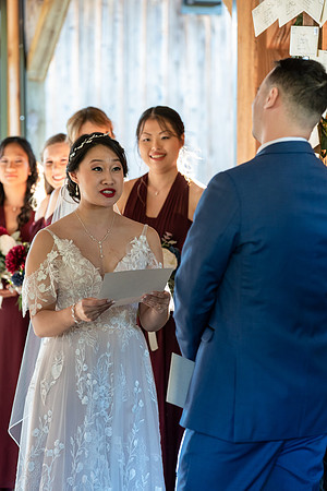 Catherine & Dan's Wedding-212