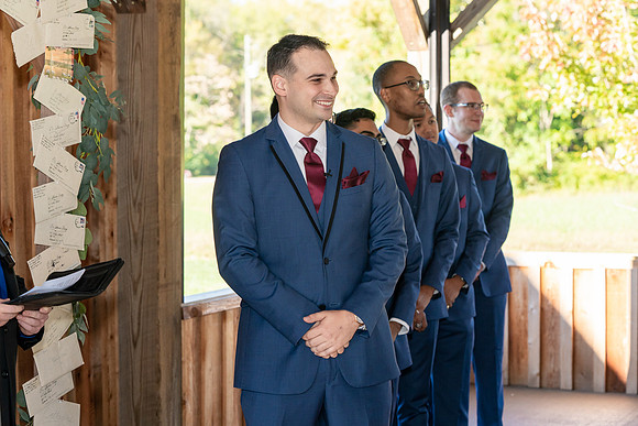 Catherine & Dan's Wedding-213